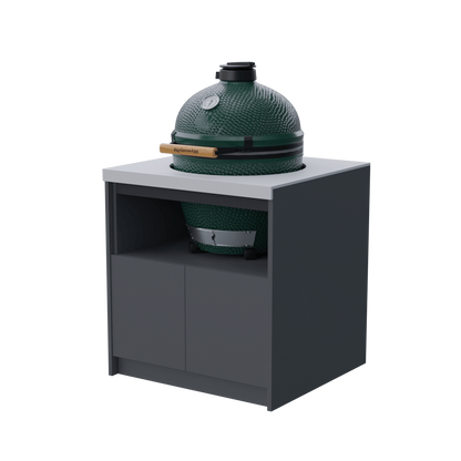 Whistler Fairford Ceramic Egg Cabinet