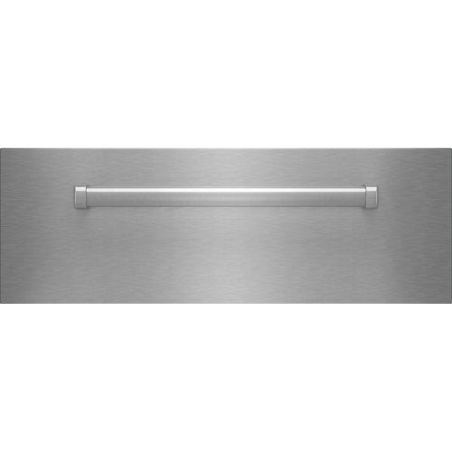 Wolf Drawer Front 76cm