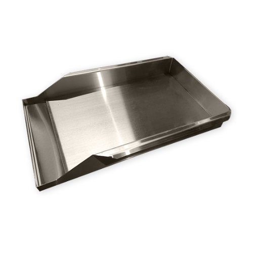 Wolf Griddle Plate