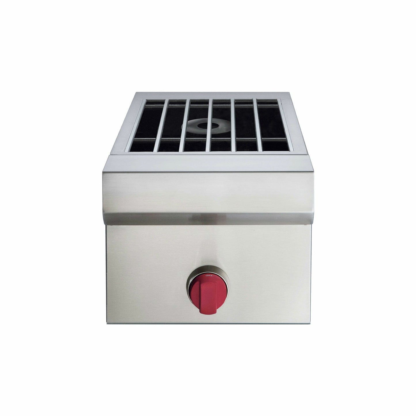 Wolf Side Burner for Cart 33cm