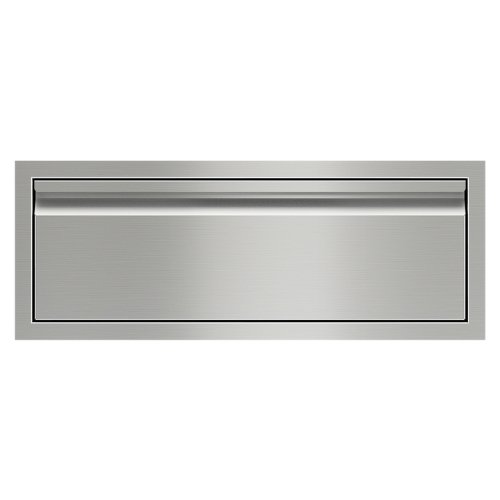 Wolf Single Drawer 76cm